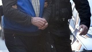 Bombă în dosarul Caracal, după ce procurorii au cerut trimiterea în judecată a lui Gheorghe Dincă! Decizia luată acum de familia Alexandrei Măceșanu