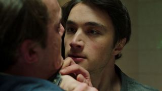 Luni, &icirc;n Prime Time, toată Rom&acirc;nia a fost cu ochii pe Kanal D! Postul TV, lider detașat de audiență, la nivel Național și All Urban