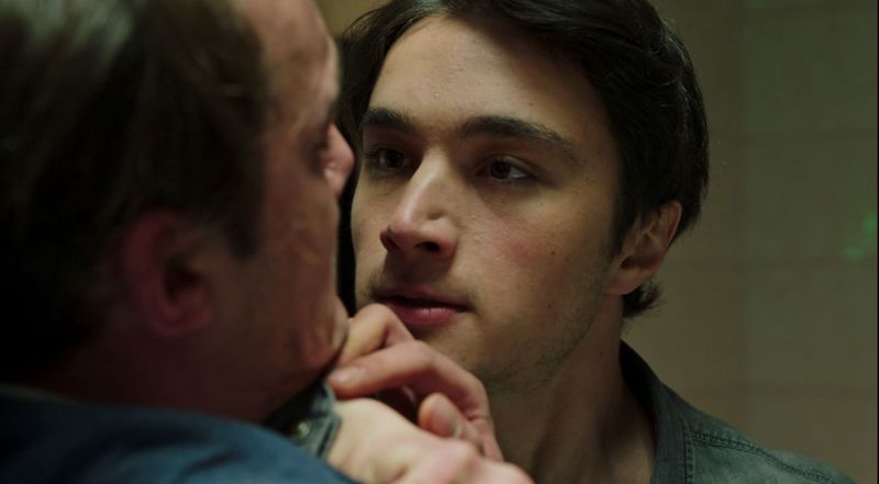 Luni, în Prime Time, toată România a fost cu ochii pe Kanal D! Postul TV, lider detașat de audiență, la nivel Național și All Urban