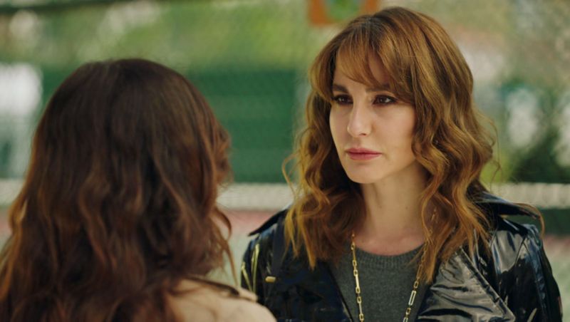 Luni, în Prime Time, toată România a fost cu ochii pe Kanal D! Postul TV, lider detașat de audiență, la nivel Național și All Urban