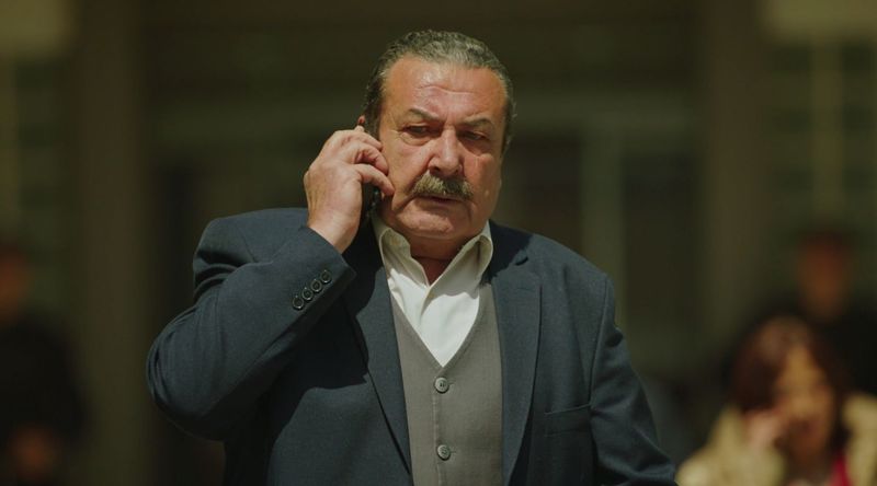 Luni, în Prime Time, toată România a fost cu ochii pe Kanal D! Postul TV, lider detașat de audiență, la nivel Național și All Urban