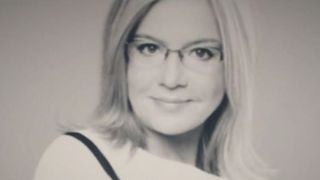 VIDEO | Moartea Cristinei Țopescu. Când vor fi gata analizele toxicologice și când va fi incinerată