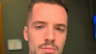 Vezi cine e noul personaj din viața lui Livian de la &bdquo;Puterea Dragostei&rdquo; și unde &icirc;l ascunde acesta