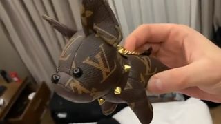 Vezi cine e noul personaj din viața lui Livian de la &bdquo;Puterea Dragostei&rdquo; și unde &icirc;l ascunde acesta