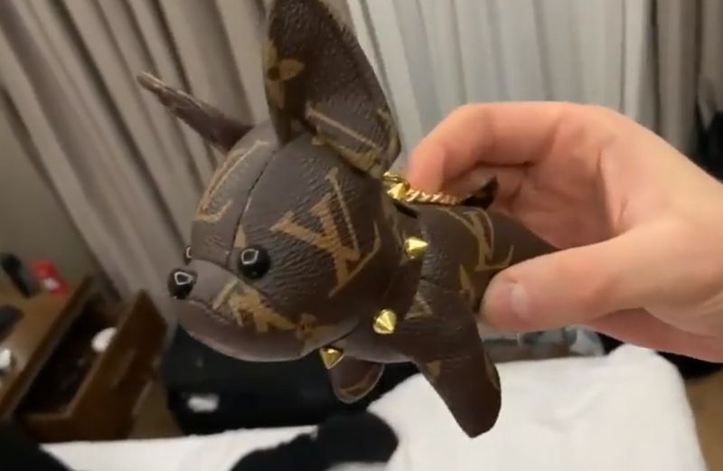 Vezi cine e noul personaj din viața lui Livian de la „Puterea Dragostei” și unde îl ascunde acesta