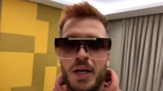 Vezi cine e noul personaj din viața lui Livian de la &bdquo;Puterea Dragostei&rdquo; și unde &icirc;l ascunde acesta