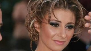 Anamaria Prodan, conturi &icirc;ntre 50 și 100 de milioane de euro