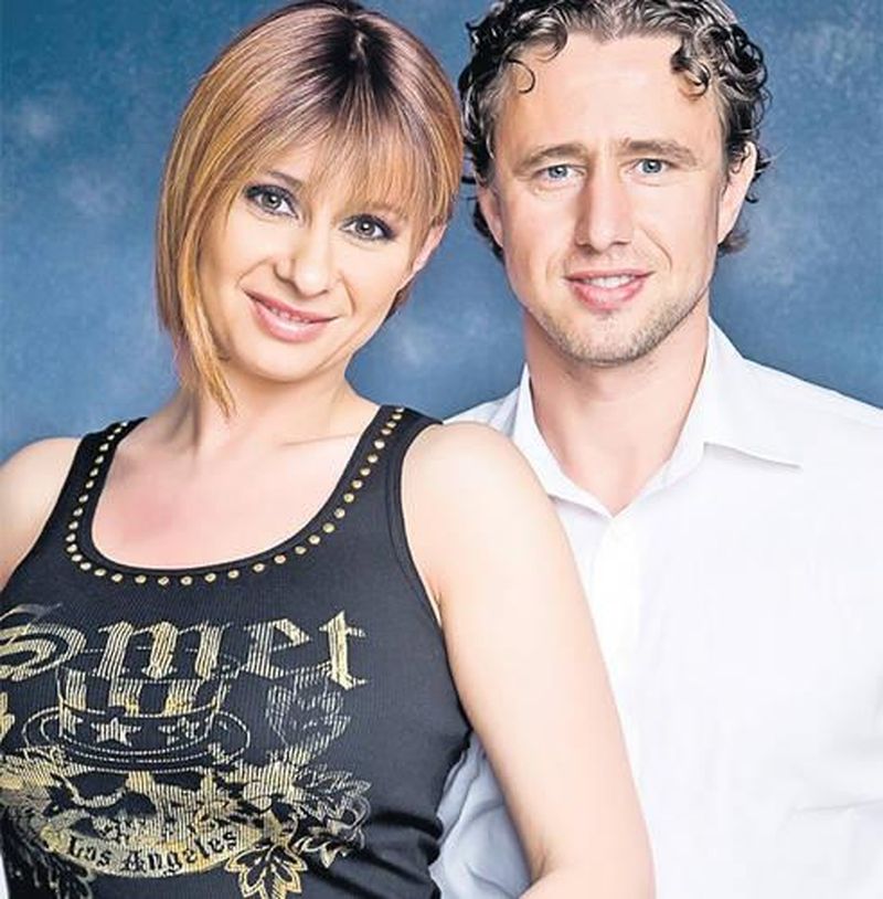 Anamaria Prodan, conturi între 50 și 100 de milioane de euro