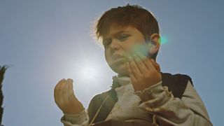 Gulperi, final de poveste