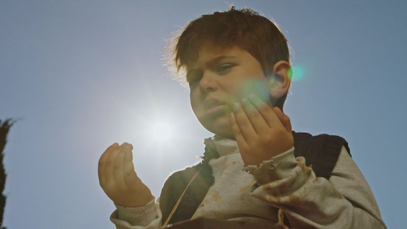 Gulperi, final de poveste