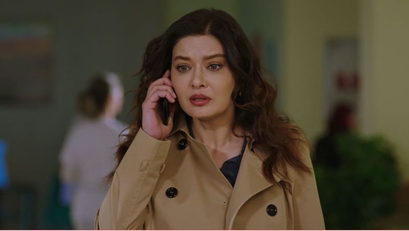 Gulperi, final de poveste