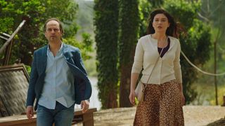 Gulperi, final de poveste