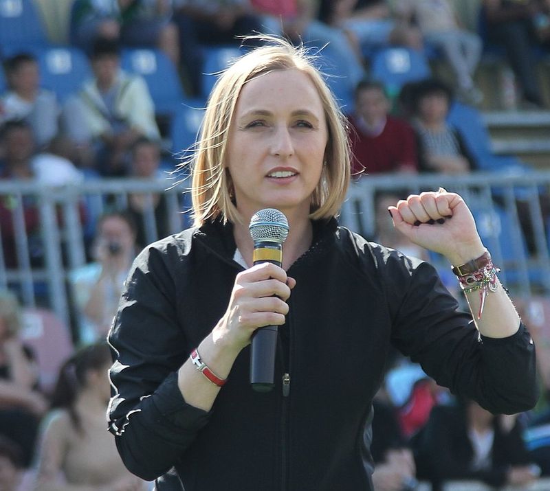 Război între Gabriela Firea și Gabriela Szabo. Primarul Capitalei vrea să o demită pe Szabo de la CSM București