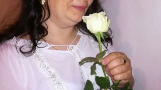 Dezvăluiri incredibile despre soțul criminal al directoarei de spital! Bărbatul lucra voluntar &icirc;ntr-o biserică din Piatra Neamț: &rdquo;&Icirc;mi făceam griji că o să se sinucidă&rdquo;