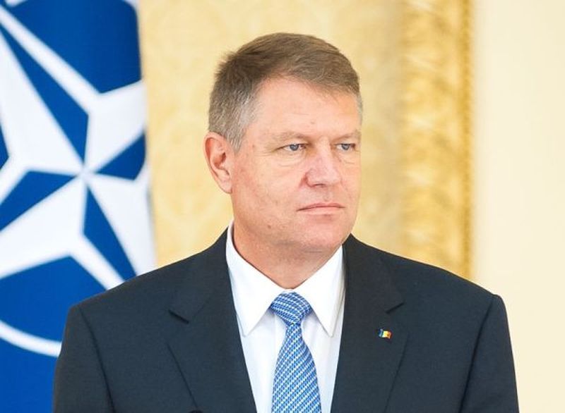 Klaus Iohannis i-a pasat dublarea alocațiilor lui Ludovic Orban. Ce a transmis premierul