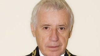 Medicul Vasile Cândea a murit. A salvat mii de vieți de-a lungul carierei sale