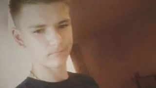 VIDEO | Erou după o moarte fulgerătoare. Povestea tânărului care a salvat cinci vieți