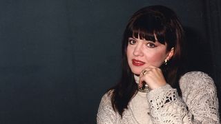 Televiziunea Română va difuza o ediţie specială "In memoriam Cristina Ţopescu"