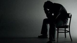 VIDEO | Singurătatea, una dintre cele mai periculoase boli ale secolului &icirc;n care trăim