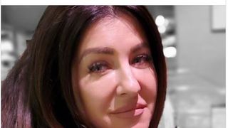 Adi de la V&acirc;lcea declarații uimitoare despre soția sa: &bdquo;Merge și de două ori pe zi la biserică, a &icirc;nvățat să c&acirc;nte la chitară singură, ca să c&acirc;nte &icirc;n corul bisericii..&rdquo;