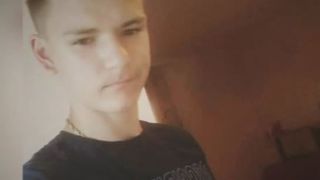 Un adolescent de 15 ani a devenit erou după moarte. Datorită lui Cosmin au fost salvate cinci vieți