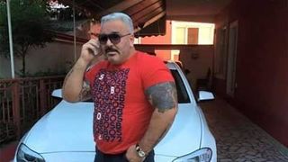 Sile Cămătaru primește o lovitură de proporții. Ce se va alege de fiul interlopului