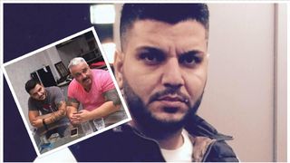 Sile Cămătaru lovitură de proporții. Ce se va alege de fiul interlopului