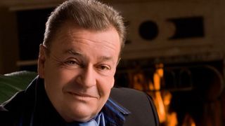 Artistul emerit Ștefan Petrache a murit. Este doliu în lumea muzicală de peste Prut