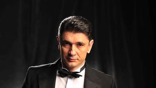 Luis Lazarus din nou &icirc;n doliu! Unchiul său a murit