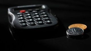 Salarii mărite 2020. Cine beneficiază de majorări