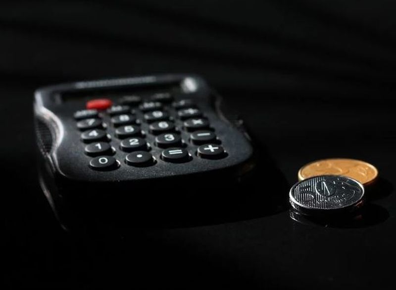 Salarii mărite 2020. Cine beneficiază de majorări