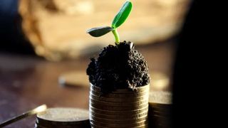 Salarii mărite 2020. Cine beneficiază de majorări