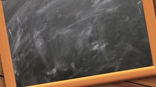 Structura anului școlar 2020-2021. Elevii nu sunt de acord cu schimbările propuse de Ministerul Educației