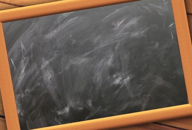 Structura anului școlar 2020-2021. Elevii nu sunt de acord cu schimbările propuse de Ministerul Educației