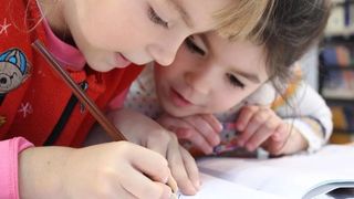 Structura anului școlar 2020-2021. Elevii nu sunt de acord cu schimbările propuse de Ministerul Educației