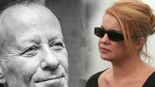 Cristina Țopescu și Andrei Gheorghe, asemănările uluitoare de după moarte! Ce-i leagă pe cei doi foști jurnaliști