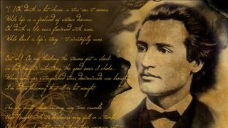 Poezia scrisă de Mihai Eminescu pe care nu o găsești &icirc;n niciun manual de Rom&acirc;nă