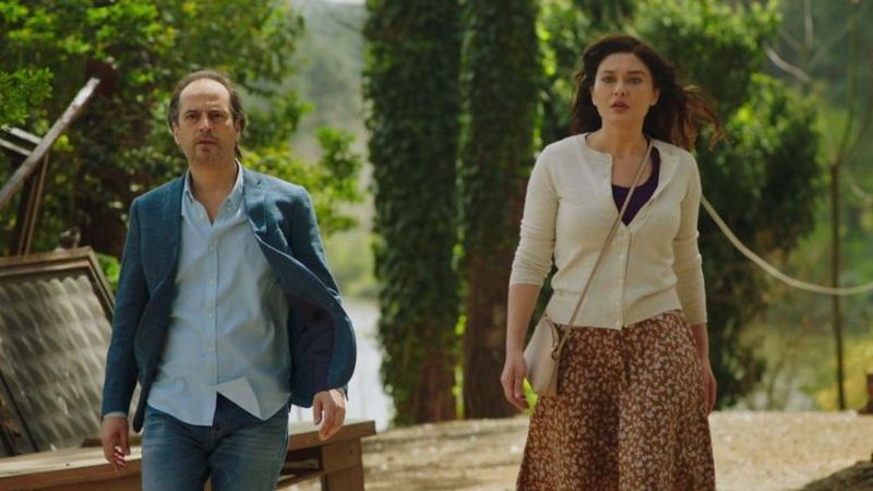 Gulperi ultimul episod