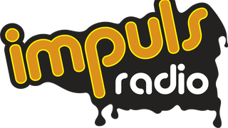 Radio Impuls isi continua ascensiunea &ndash; a inregistrat cea mai mare crestere din Bucuresti