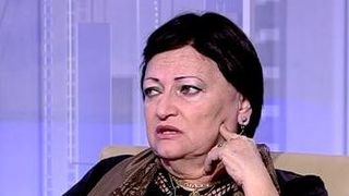 Monica Pop, declarații uluitoare despre Cristina Țopescu: ”Dacă era vorba de infarct...”