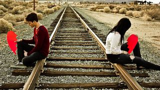 Zodii care se despart în 2020. Horoscop 2020.