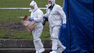 descoperire socanta Dublin