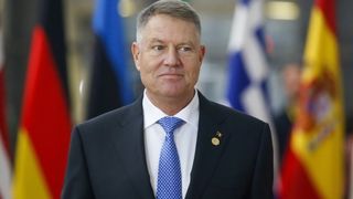 Iohannis: Eu nu am propus în niciun fel Guvernului sau premierului demisia. Noi discutăm pe oportunităţi politice şi, dacă voi cere eu vreodată unui guvern demisia, veţi auzi acest lucru de la mine
