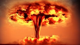 Avertisment venit din partea statului Israel: Iran va putea fabrica o bombă nucleară în 2020