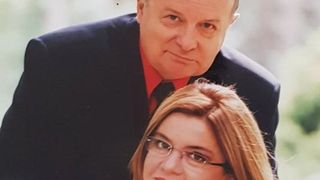 Grăsimea în jurul inimii, problema medicală care ar fi ucis-o pe Cristina Țopescu? Ce trebuie să știi despre această afecțiune