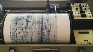 cutremur la granita romaniei