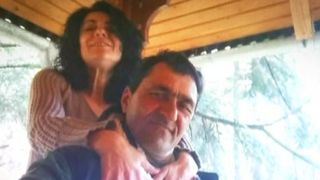 VIDEO | Ucisă de soțul pe care &icirc;l bănuia că are amantă