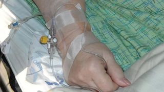 Alertă la nivel mondial: un virus periculos din China face ravagii și se extinde cu rapiditate. A fost raportat deja un deces