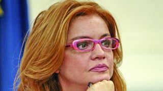 ȘOC! Ce se întâmplă cu inima Cristinei Țopescu?  Unde va fi îngropată și când. Jurnalista, incinerată fără organul vital | EXCLUSIV