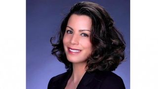 Actriţa din &bdquo;Captain America: The First Avenger&rdquo; care şi-a &icirc;njunghiat mortal mama susţine că a acţionat &icirc;n autoapărare